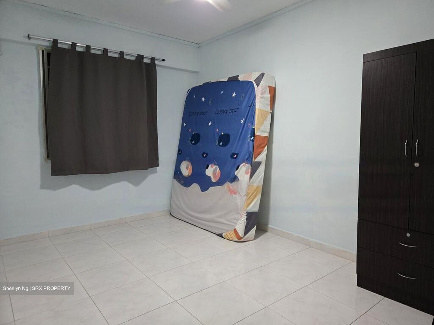 Blk 729 Clementi West Street 2 (Clementi), HDB 3 Rooms #550828081